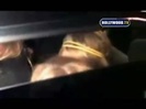 Avril Lavigne - Paparazzi (Various Footage Part 1) 1626