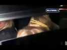 Avril Lavigne - Paparazzi (Various Footage Part 1) 1628