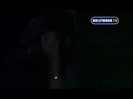 Avril Lavigne - Paparazzi (Various Footage Part 1) 1160