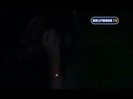 Avril Lavigne - Paparazzi (Various Footage Part 1) 1162
