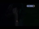 Avril Lavigne - Paparazzi (Various Footage Part 1) 1164