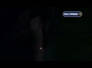 Avril Lavigne - Paparazzi (Various Footage Part 1) 1166