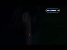 Avril Lavigne - Paparazzi (Various Footage Part 1) 1167