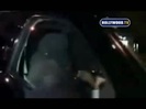 Avril Lavigne - Paparazzi (Various Footage Part 1) 1170