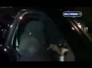 Avril Lavigne - Paparazzi (Various Footage Part 1) 1171