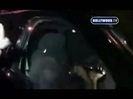 Avril Lavigne - Paparazzi (Various Footage Part 1) 1172