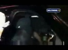 Avril Lavigne - Paparazzi (Various Footage Part 1) 1174