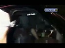 Avril Lavigne - Paparazzi (Various Footage Part 1) 1176