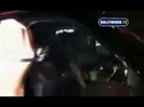 Avril Lavigne - Paparazzi (Various Footage Part 1) 1178