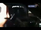 Avril Lavigne - Paparazzi (Various Footage Part 1) 1184