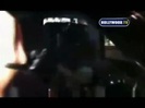 Avril Lavigne - Paparazzi (Various Footage Part 1) 1185