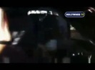 Avril Lavigne - Paparazzi (Various Footage Part 1) 1186