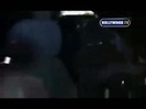 Avril Lavigne - Paparazzi (Various Footage Part 1) 1189