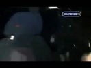 Avril Lavigne - Paparazzi (Various Footage Part 1) 1192
