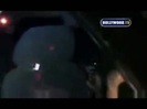 Avril Lavigne - Paparazzi (Various Footage Part 1) 1199