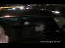 Avril Lavigne - Paparazzi (Various Footage Part 1) 2151