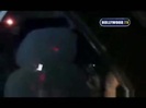 Avril Lavigne - Paparazzi (Various Footage Part 1) 1201