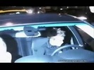 Avril Lavigne - Paparazzi (Various Footage Part 1) 2152