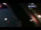 Avril Lavigne - Paparazzi (Various Footage Part 1) 1205