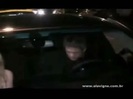 Avril Lavigne - Paparazzi (Various Footage Part 1) 2157