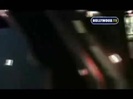 Avril Lavigne - Paparazzi (Various Footage Part 1) 1206