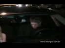 Avril Lavigne - Paparazzi (Various Footage Part 1) 2158