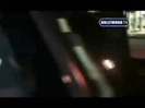 Avril Lavigne - Paparazzi (Various Footage Part 1) 1207