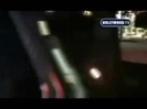 Avril Lavigne - Paparazzi (Various Footage Part 1) 1208