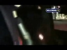 Avril Lavigne - Paparazzi (Various Footage Part 1) 1209