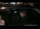 Avril Lavigne - Paparazzi (Various Footage Part 1) 2162
