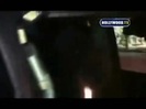 Avril Lavigne - Paparazzi (Various Footage Part 1) 1210