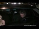 Avril Lavigne - Paparazzi (Various Footage Part 1) 2166
