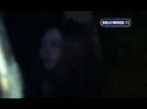 Avril Lavigne - Paparazzi (Various Footage Part 1) 1225