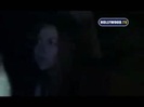 Avril Lavigne - Paparazzi (Various Footage Part 1) 1233
