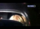 Avril Lavigne - Paparazzi (Various Footage Part 1) 1704