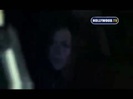 Avril Lavigne - Paparazzi (Various Footage Part 1) 1238