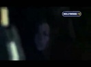 Avril Lavigne - Paparazzi (Various Footage Part 1) 1239