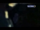 Avril Lavigne - Paparazzi (Various Footage Part 1) 1241
