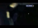 Avril Lavigne - Paparazzi (Various Footage Part 1) 1242