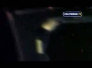 Avril Lavigne - Paparazzi (Various Footage Part 1) 1243