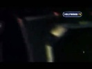 Avril Lavigne - Paparazzi (Various Footage Part 1) 1244