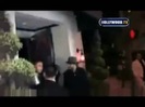 Avril Lavigne - Paparazzi (Various Footage Part 1) 1247