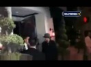 Avril Lavigne - Paparazzi (Various Footage Part 1) 1248