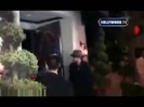 Avril Lavigne - Paparazzi (Various Footage Part 1) 1251