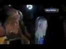 Avril Lavigne - Paparazzi (Various Footage Part 1) 1295