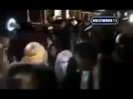 Avril Lavigne - Paparazzi (Various Footage Part 1) 1324