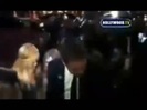 Avril Lavigne - Paparazzi (Various Footage Part 1) 1330