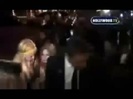 Avril Lavigne - Paparazzi (Various Footage Part 1) 1332