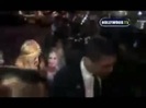 Avril Lavigne - Paparazzi (Various Footage Part 1) 1336