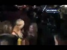 Avril Lavigne - Paparazzi (Various Footage Part 1) 1342